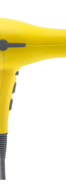 Drybar Buttercup Blow-Dryer Drybar Buttercup Blow-Dryer